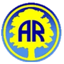 Abbey Road Primary School logo