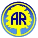 Abbey Road Primary School logo