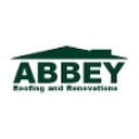 Couvreur Abbey Roofing logo