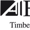 Abbey Sash Window logo