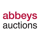 Abbeys Auctions logo