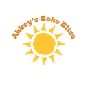 Abbeys Boho Bliss