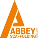 Abbey Scaffolding (Swindon) Limited logo