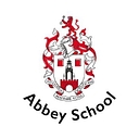 Abbey School logo