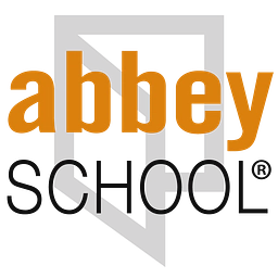 Abbey School Limited logo
