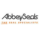 ABBEY SEALS INTERNATIONAL LIMITED logo