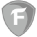 Abbey Security Solutions Limited logo