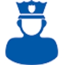 Abbey Security Services Ltd logo