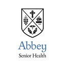 Abbey Senior Health