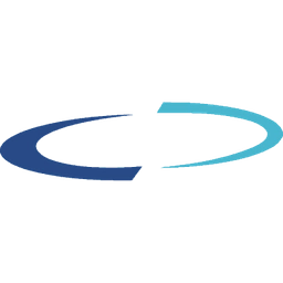 Abbey Services limited logo