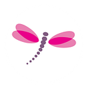 Abbey's Hope Charitable Foundation logo