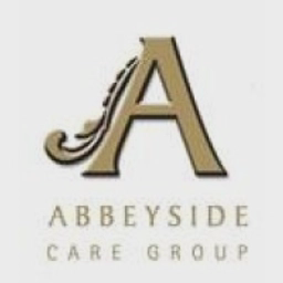 Abbeyside Nursing Home Limited logo