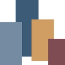Abbeyside Construction, Inc. logo