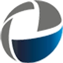 Abbey Solicitors Limited logo
