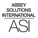 Abbey Solutions International Ltd logo