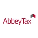 Abbey Tax logo