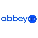 Abbey Telecom Ltd logo
