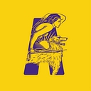 Favicon of Abbey Theatre