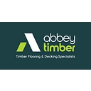 Abbey Timber 