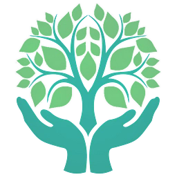 Abbey View Physiotherapy logo