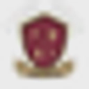 Abbey View Primary Academy logo