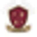 Abbey View Primary Academy logo