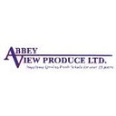 Abbey View logo