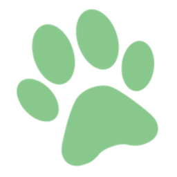 Abbeywell Veterinary Clinic Limited logo