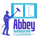 Abbey Window Cleaning logo