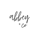 Favicon of Abbey Wolin