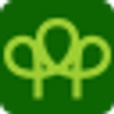 Abbeywood Community School logo