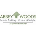 Abbey Woods Ct logo