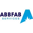 Abbfab Services Ltd logo