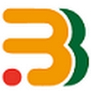 Abbie IT Mart Pvt. Ltd. logo