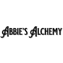 Abbie's Alchemy