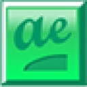 Abbin Engineering Pty Ltd logo