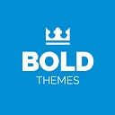 Favicon of Abbing