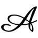 Abbington Distinctive Banquets logo
