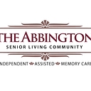 Abbington Senior Living