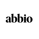 abbiokitchen.com logo