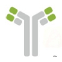 Ab Biotechnology Limited logo