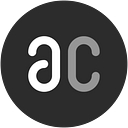 Abbiss Cadres Llp logo