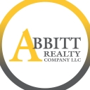 Abbitt Realty Company Llc logo