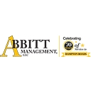 Abbitt Management