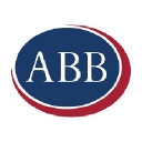 Augustine Bater Binks Llp logo