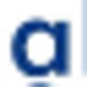 Favicon of Adelaide Business Bureaux