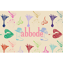 Abbode