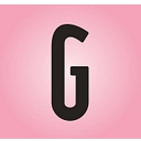 Gazzetta Digitale IT logo
