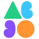 Abbonamenti.it IT logo