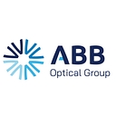 Favicon of Abboptical